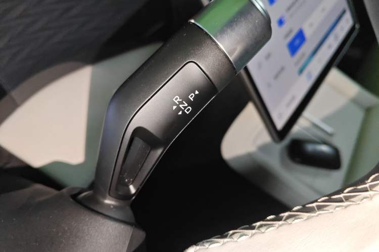 Used Geely Galaxy L7 2023 1.5T 115 km MAX