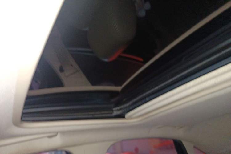 Used Ford Focus 2012 Hatchback Classic 1.8L Manual Base Model
