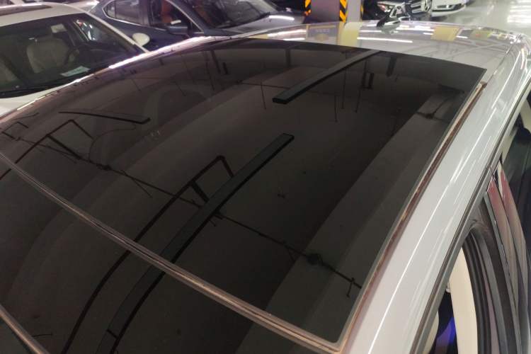 Used Volkswagen Golf 2021 280TSI DSG Pro