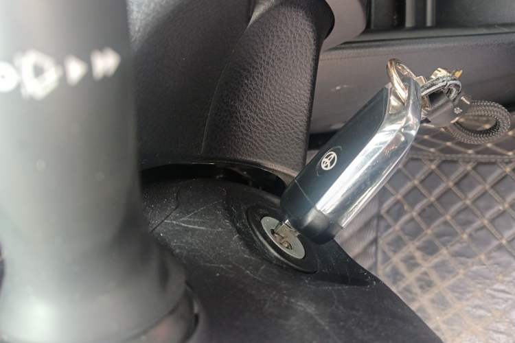 Used Toyota YARiS L Zhi Xuan 2022 X-Trail 1.5L CVT Leading PLUS Edition
