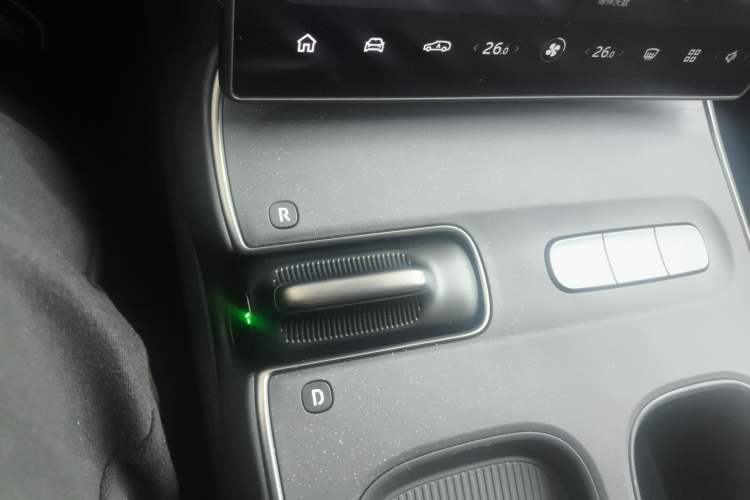 Used Nio ET5T 2024 75kWh Touring
