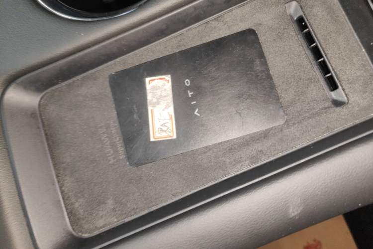 Used Hima AITO M5 2022 Extended-Range Four-Wheel Drive Flagship Edition