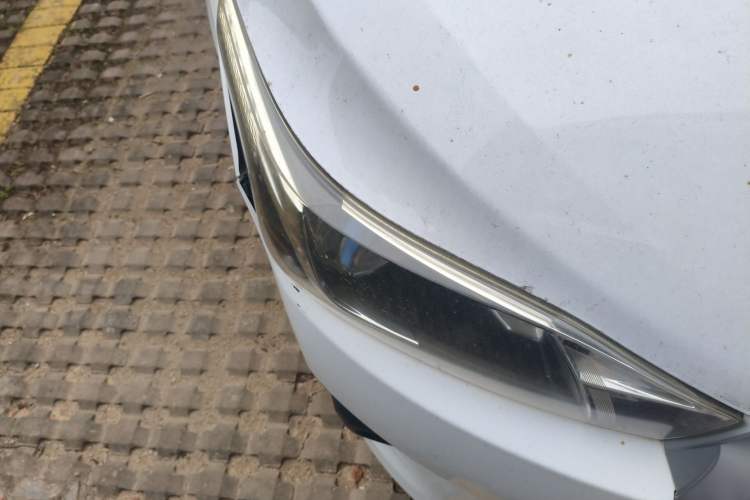 Used Toyota YARiS L Zhi Xuan 2015 1.5E Automatic Charm Edition