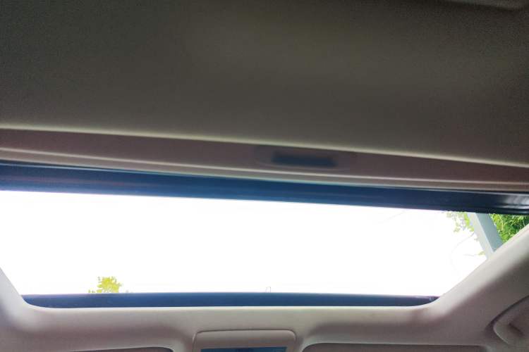 Used Lexus LX 2017 570 Prestige Luxury Edition