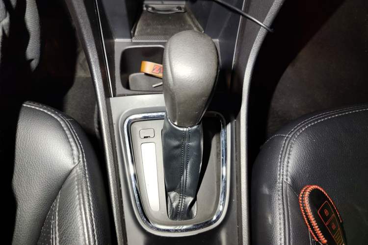 Used Suzuki Alivio 2018 1.6L Automatic Pro Edition Deluxe Version