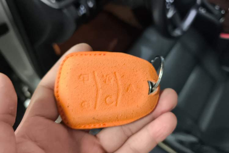 Used Cadillac XTS 2016 28T Luxury Model