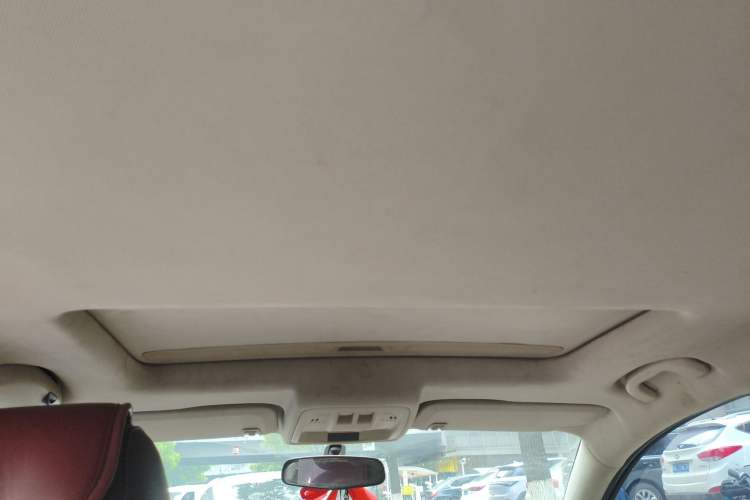 Used Buick Verano 2015 Sedan 15S Automatic Leading Model