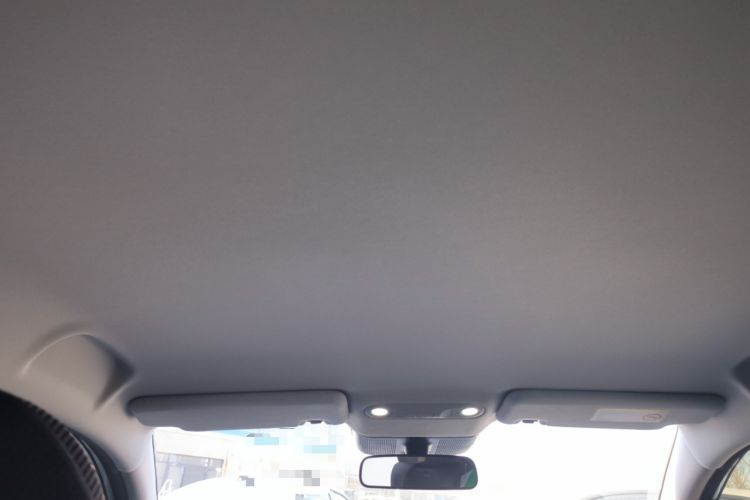 Used AION UT 2025 330 Starlight Edition