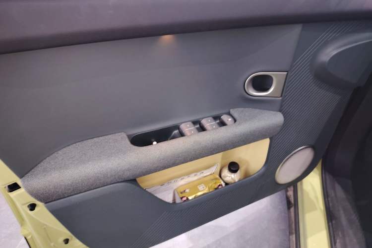 Used firefly firefly 2025 Free Edition
