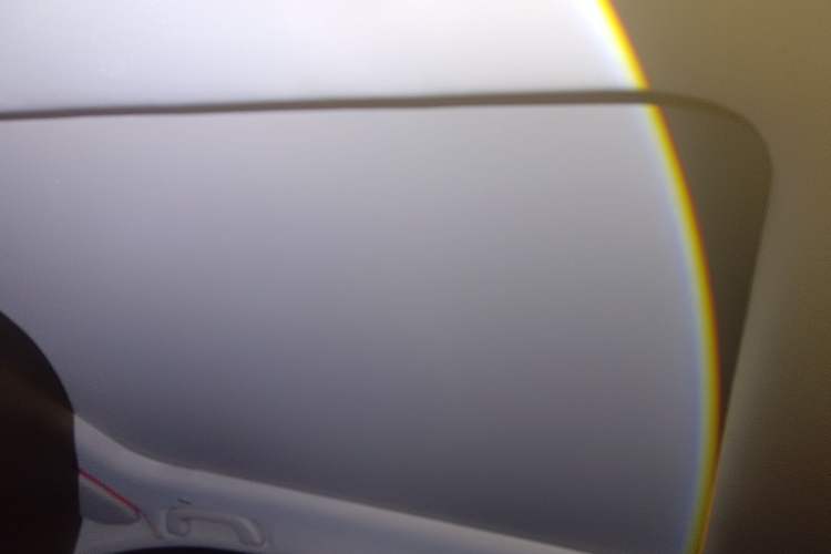 Used Honda Breeze 2023 240TURBO Two-Wheel-Drive Luxury Edition 5 Seats
