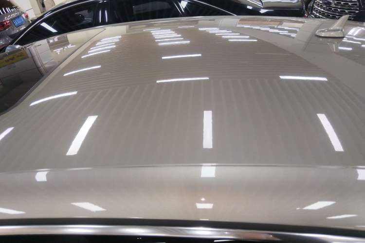 Used Audi A7 2017 40 TFSI Ambition Edition