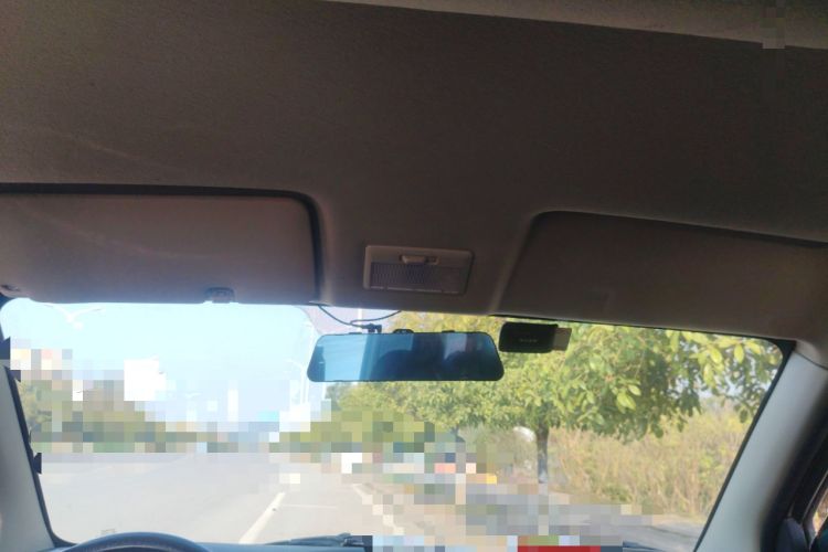 Used Chana Ounuo S 2021 1.5L Ono S Smart Edition Dual-Steaming Air-Conditioned Bus JL473QG
