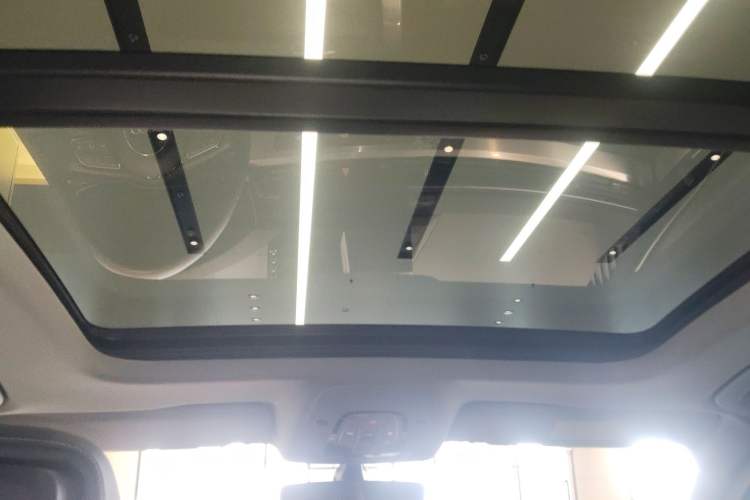 Used Audi A4L 2024 40 TFSI Fashion Dynamic Model