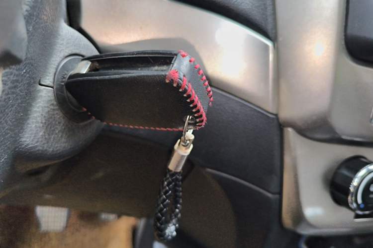 Used Geely Auto GX7 2014 1.8L Manual Value Edition
