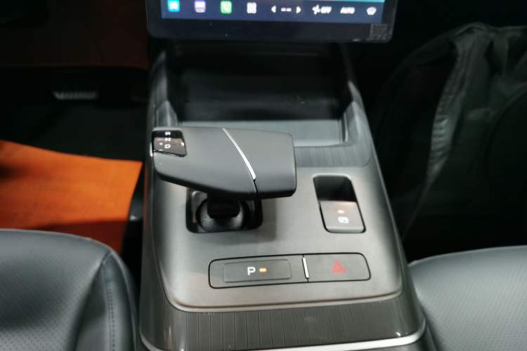 Used Changan Eado DD 2023 Blue Whale NE 1.5T GDI DCT Luxury Edition