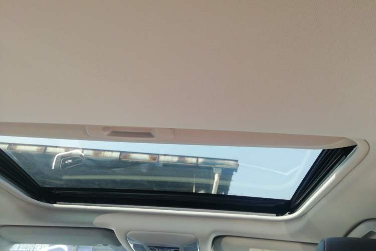 Used Toyota RAV4 2021 2.0L CVT Two-Wheel Drive Fashion PLUS Edition
