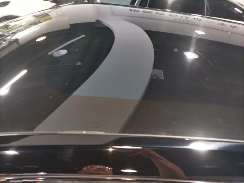 Used Zeekr X 2025 5-Seater Long-Range Version — 26