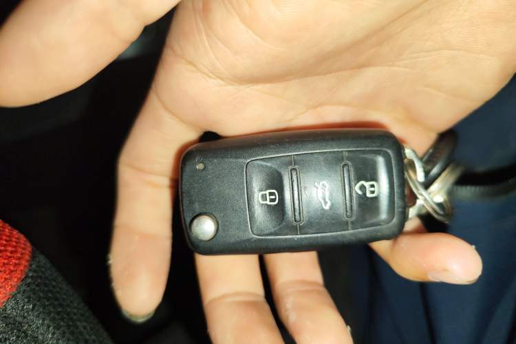 Used Volkswagen Golf 2012 1.4 TSI Automatic Comfort Edition