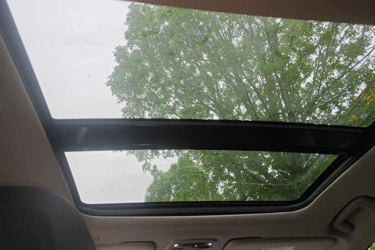 Used Lynk & Co 02 2019 1.5T DCT Two-Wheel Drive Sporty Version China VI Standard