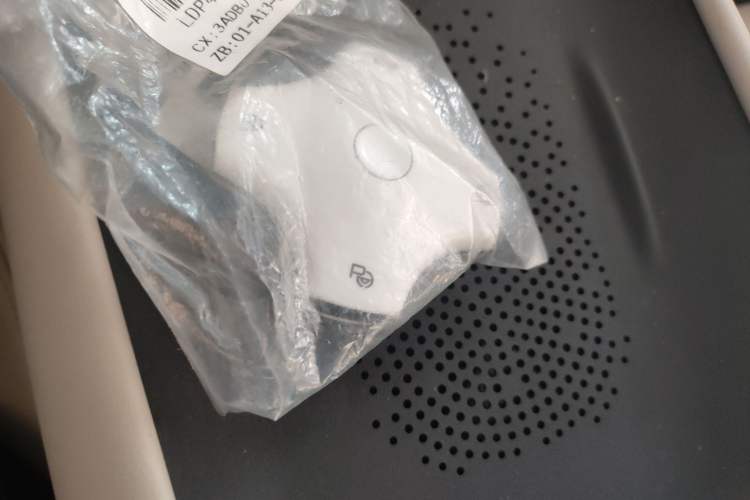 Used Dongfeng NAMMI 06 2025 471 Ultra