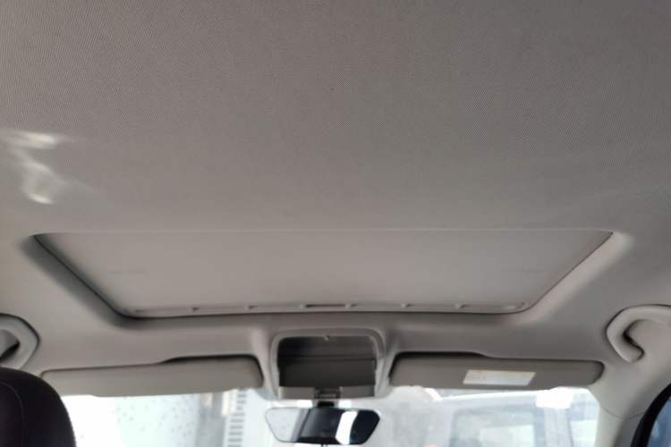 Used Volkswagen Passat 2017 280TSI DSG Luxury Edition
