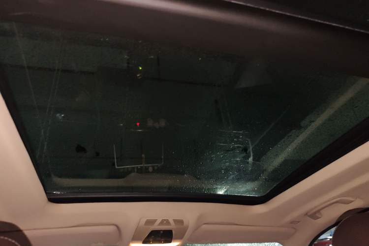 Used BMW X5 (Import) 2014 xDrive35i Elegant Edition
