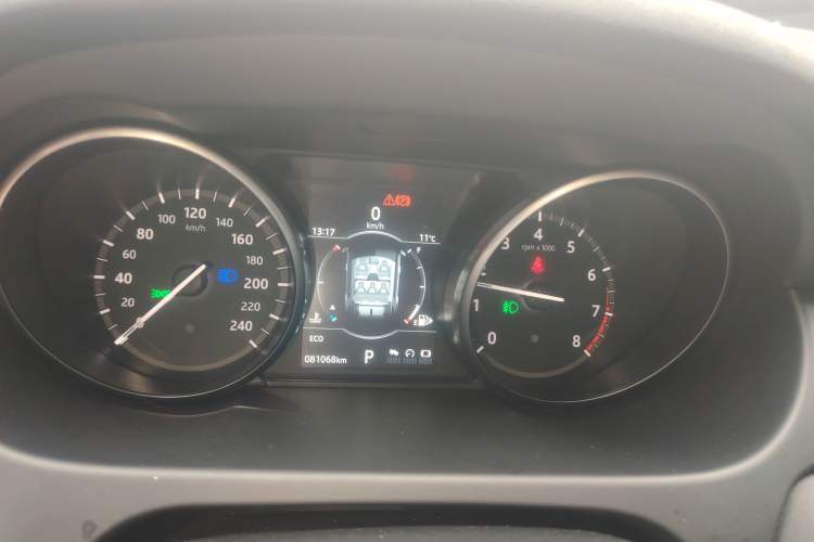 Used Land Rover Discovery Sport 2018 200 PS PURE Edition