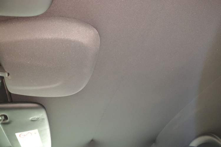 Used Porsche 718 2018 Boxster 2.0T