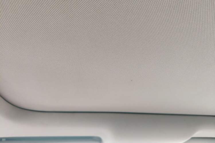 Used Leopaard CS9 2017 1.5L CVT Comfort Model
