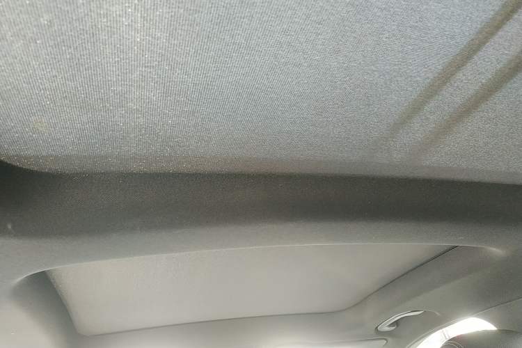 Used Mercedes-Benz GLC 2019 GLC 200 4MATIC