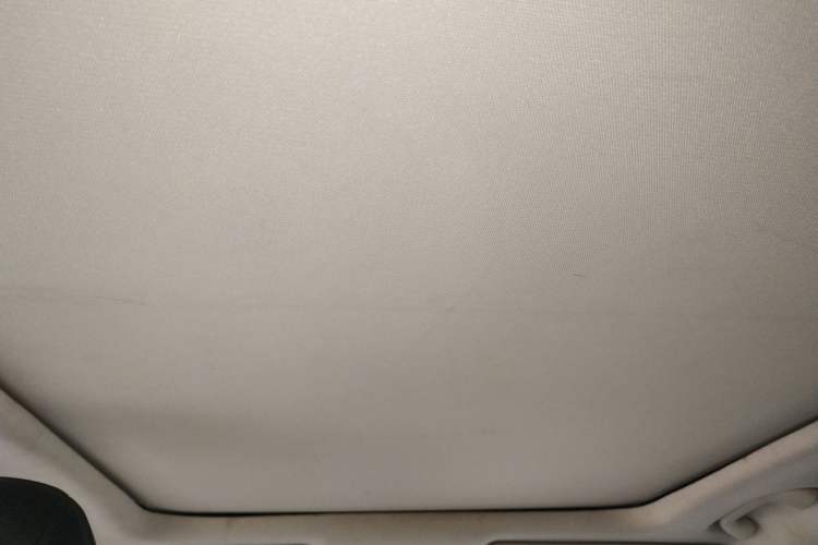 Used Jeep Cherokee 2017 2.4L Leading Edition