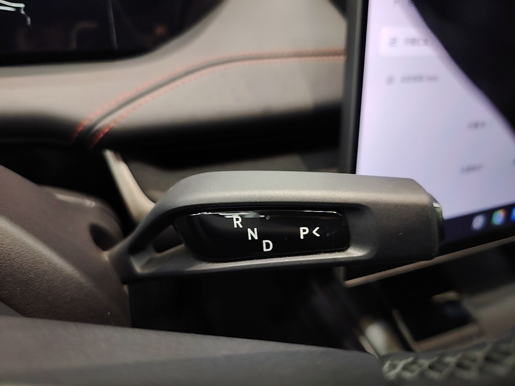 Xiaomi Auto SU7 2024 Rear-Drive Long-Range Intelligent Driving Version — снимка 16