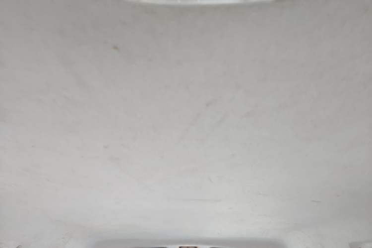 Used Suzuki Wagon R 2015 1.4L Manual All-Around Upgrade Version
