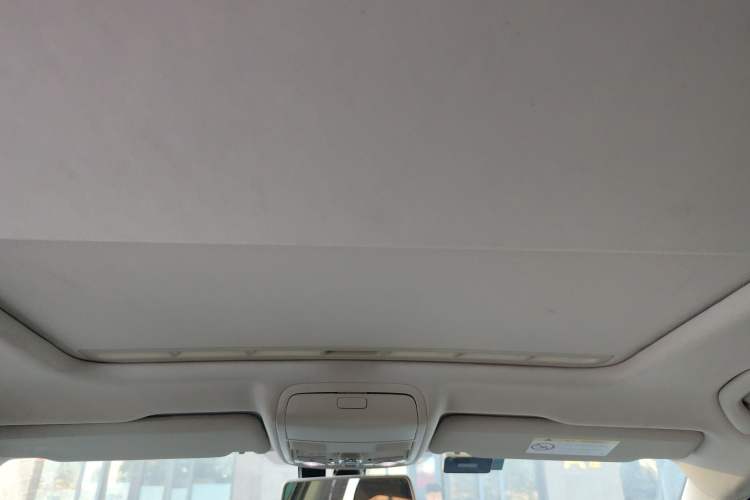 Used Volkswagen Passat 2017 280TSI DSG Luxury Edition
