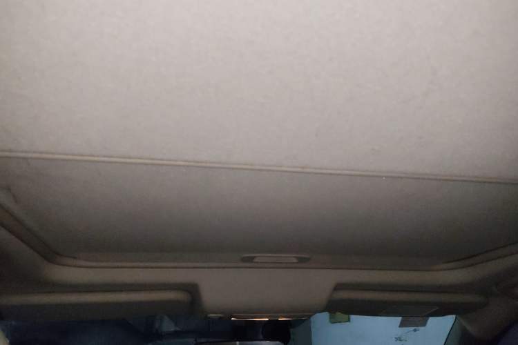 Used Mitsubishi Pajero Sport 2013 3.0L Automatic 4x4 Flagship Edition
