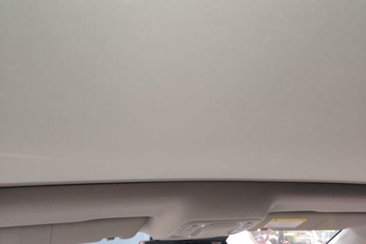 Used Rising ER6 2020 620 km Smart Edition