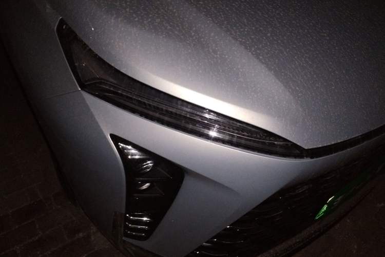 Used Buick GL8 2025 Lu Zun Deluxe and Yue Aivia Edition
