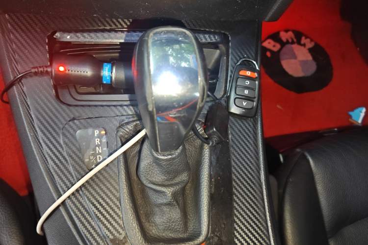 Used BMW 3 Series 2011 330i Convertible Coupe