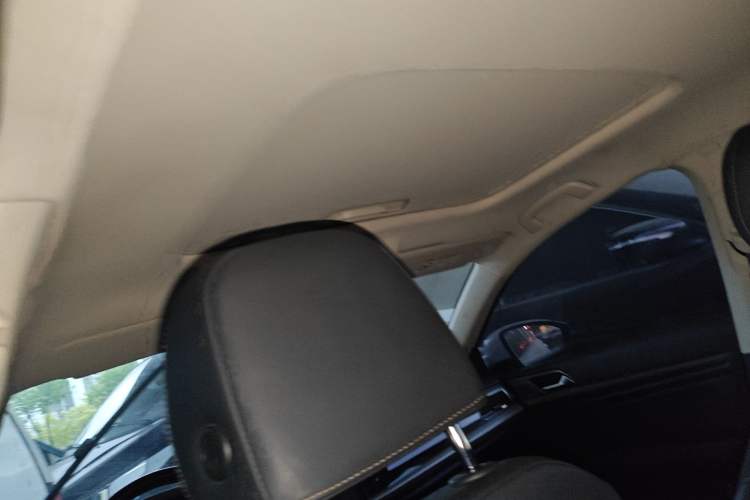 Used Volkswagen Lavida 2021 1.5L Automatic Vision Edition
