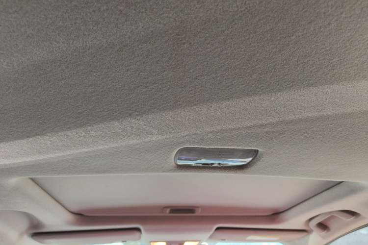 Used Honda Fit 2018 1.5L CVT Comfort Sunroof Version
