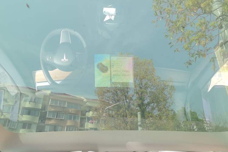 Used Tesla Model Y 2021 Long-Range All-Wheel-Drive Version