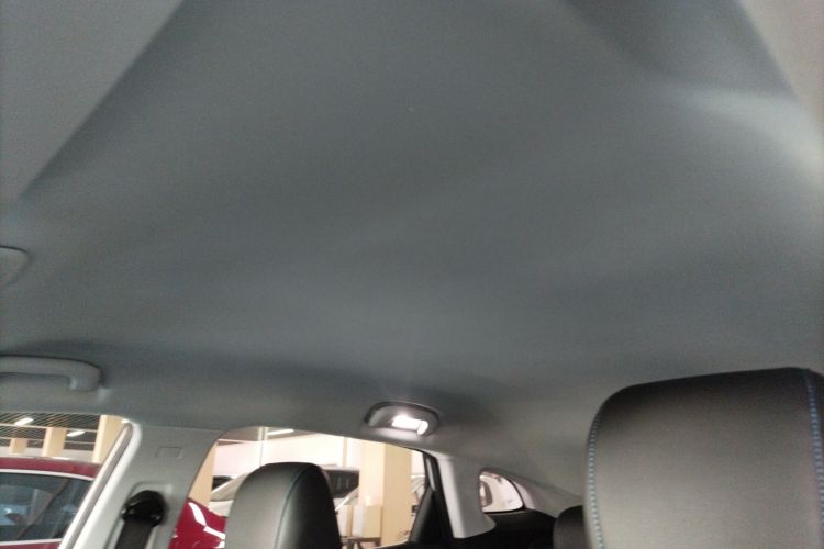 Used Buick Velite 6 2023 430km Comfort Edition