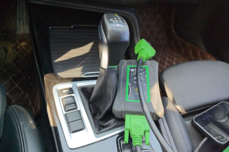 Used BMW 1 Series 2017 118i Sport Edition
