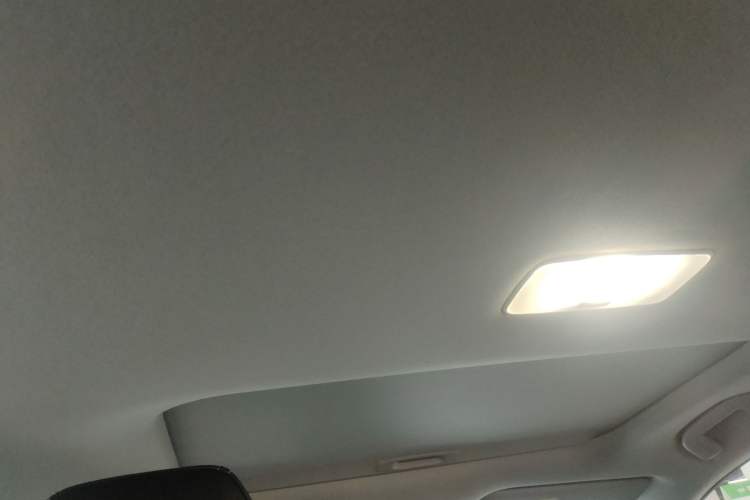 Used Toyota FRONTLANDER 2024 2.0L CVT Leading Edition