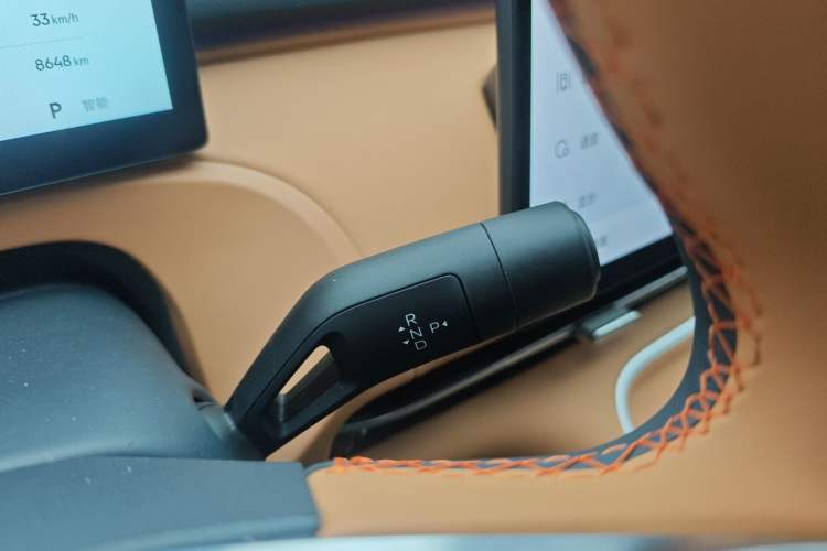 Used Geely Galaxy Galaxy Xingjian 7 EM-i 2025 120km Flagship Edition