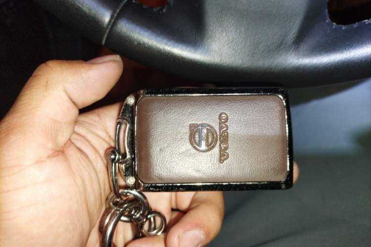 Used Volvo S90 2018 T5 Prestige Edition