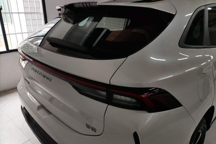 Used FORTHING Friday 2024 410+
