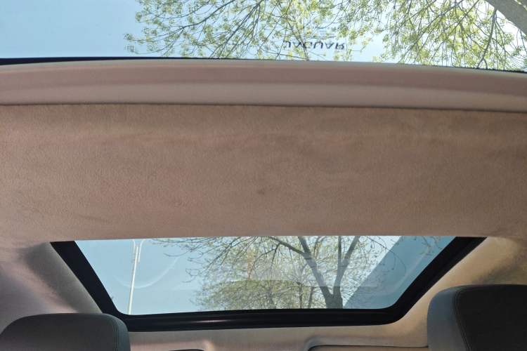 Used Jaguar XFL 2018 XFL 2.0T 200PS Elite Edition
