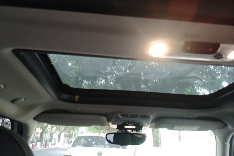 Used MINI 2018 1.5T ONE Five-Door Edition