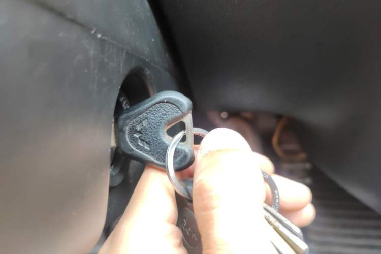 Used Wuling Zhiguang 2020 1.2L Practical Model China VI LSI